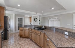 514 E 12600 S, Draper, UT 84020