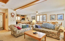 45 Deerfield Circle, Davis, WV 26260