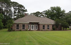 8316 Martin Bluff Road, Gautier, MS 39553