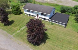 110 Suncrest Terrace Road, Norwich, NY 13815