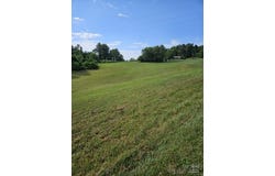 9999 Settlers Trail, Mars Hill, NC 28754