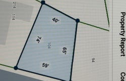 104 Bridge Loop Drive, Cleveland, GA 30528