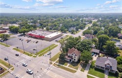 301 N 10th Street, Independence, KS 67301