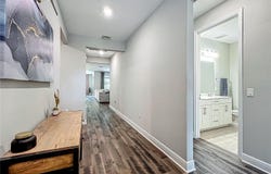 2247 MARSH SEDGE LANE, WINTER PARK, FL 32792