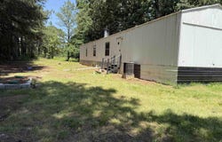 457 Greene 845 Road, Paragould, AR 72450