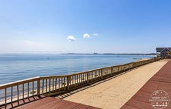 496 Shore Road, Truro, MA 02666