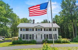 592 State Route 2, Shelburne, NH 03581