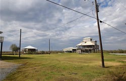 9454 Big Lake Road, Lake Charles, LA 70605
