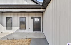 488 Capps Road, Campbellsville, KY 42718