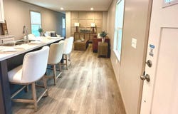 4019 ABINROX Drive, ABINGDON, MD 21009