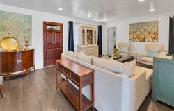10189 Mills Avenue, Montclair, CA 91763
