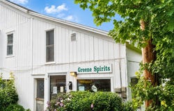 2 Matteson Street, GREENE, NY 13778