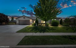 7718 Rhythm Circle, Sparks, NV 89436