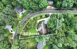 345 Hollywood Circle NW, Gainesville, GA 30501