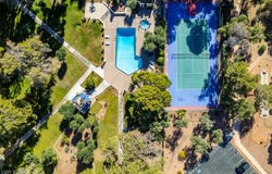 730 S Royal Crest Circle, Las Vegas, NV 89169