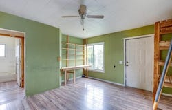 234 19TH AVE, Longview, WA 98632