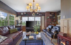 3241 Lake Ariel Highway, Honesdale, PA 18431
