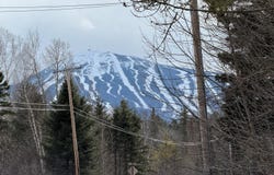 2001 West Street, Carrabassett Valley, ME 04947