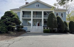 80 Maple, Suite 5 --, Great Barrington, MA 01230