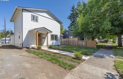 1043 6TH ST, Salem, OR 97304