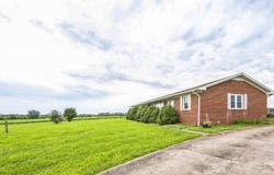 225 Garner Rd, Morrison, TN 37357