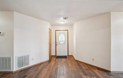 5401 N 435, Adair, OK 74330