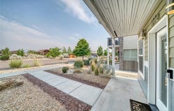 127 Crestone Mesa Drive, Salida, CO 81201