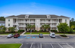 340 Kiskadee Loop, Conway, SC 29526