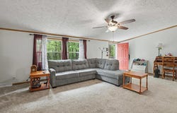 18309 Cedar Lane, Newalla, OK 74857