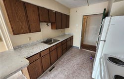 3720 S Salina Street, Syracuse, NY 13205