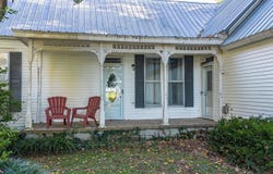 796 State Route 1772, Arlington, KY 42021