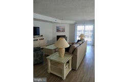 12108 COASTAL Highway, OCEAN CITY, MD 21842