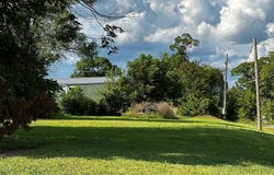 409 E Broadway Street, El Dorado Springs, MO 64744