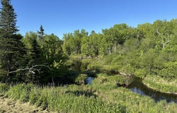 198 Bangor Road, Ellsworth, ME 04605