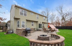 28 Williamsburg Way, Yaphank, NY 11980