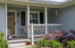 14227 Wellbridge Dr, Meadowview, VA 24361