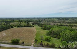 US Highway 52, Cheraw, SC 29520