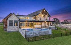 10055 Blanco Springs RD, Moody, TX 76557