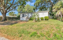 14550 SE 91ST AVENUE, SUMMERFIELD, FL 34491