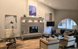 358 Stone Creek Drive, Eagle-Vail, CO 81620