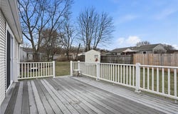 191 Nimitz Road, Woonsocket, RI 02895