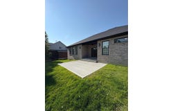 3080 Shoreacres Court, Fairfield Twp, OH 45011