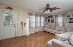 419 50TH Street, Moline, IL 61265-1964