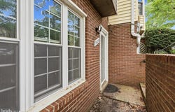 7675 S ARBORY Lane, LAUREL, MD 20707