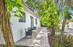 2822 SW NATURA Boulevard, Deerfield Beach, FL 33441