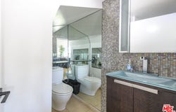 8581 Cole Crest Dr, Los Angeles, CA 90046