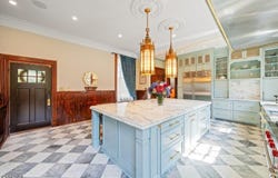 30 N Mountain Ave, Montclair Twp., NJ 07042-1841