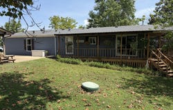 10825 State Route Jj, West Plains, MO 65775