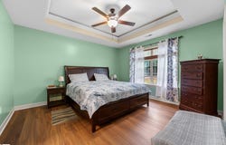326 Gleaner Drive, Inman, SC 29349