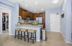 3877 Pell Pl, San Diego, CA 92130